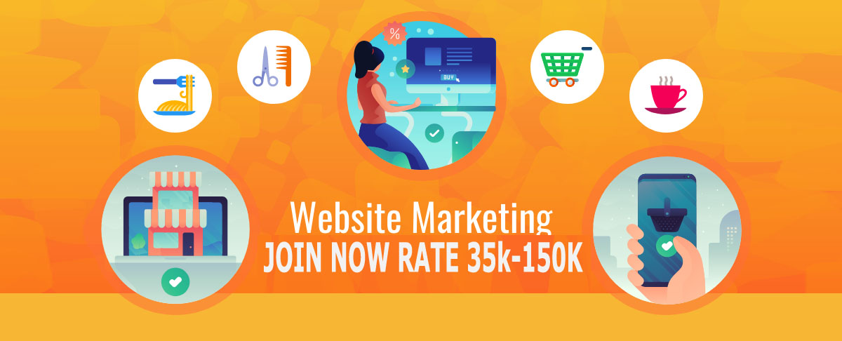 morris garage samarinda